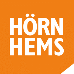hörnhems