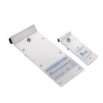 Duopack WP100 + WP200