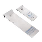 Duopack WP100 + WP300